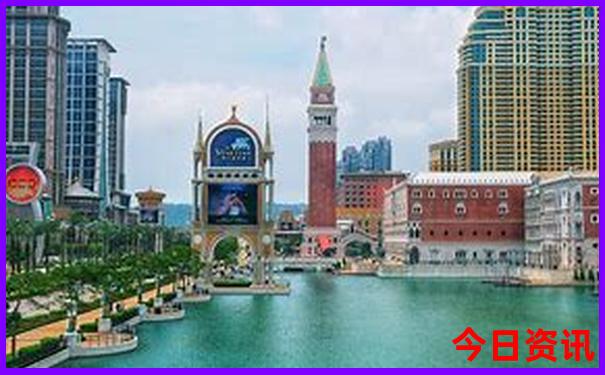 湖北省旅游景点大全排名自驾游