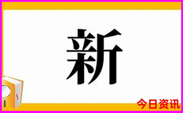 河北省周边旅游景点推荐