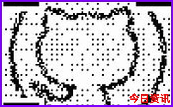 安徽必去十大景点排名
